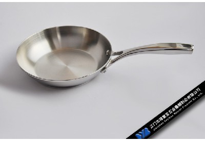 產品編號：DYB-C004